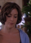 Charmed-Online_dot_net-1x02IveGotYouUnderMySkin0386.jpg