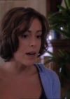 Charmed-Online_dot_net-1x02IveGotYouUnderMySkin0391.jpg