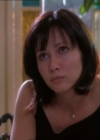 Charmed-Online_dot_net-1x02IveGotYouUnderMySkin0392.jpg