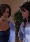 Charmed-Online_dot_net-1x02IveGotYouUnderMySkin0395.jpg