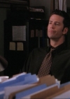 Charmed-Online_dot_net-1x02IveGotYouUnderMySkin0441.jpg