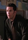 Charmed-Online_dot_net-1x02IveGotYouUnderMySkin0449.jpg