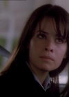 Dateinumm=Charmed-Online_dot_net-1x02IveGotYouUnderMySkin0508.jpg
Gréisst vun der Datei=25KB
Dimensiounen=720x576
Datum vum Upload=November 19, 2013 Charmed-Online_dot_net-1x02IveGotYouUnderMySkin0508.jpg