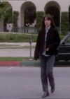 Charmed-Online_dot_net-1x02IveGotYouUnderMySkin0562.jpg