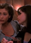 Charmed-Online_dot_net-1x02IveGotYouUnderMySkin2388.jpg