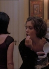 Charmed-Online_dot_net-1x03ThankYouForNotMorphing0344.jpg