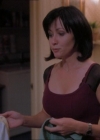 Charmed-Online_dot_net-1x03ThankYouForNotMorphing0379.jpg