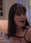 Charmed-Online_dot_net-1x03ThankYouForNotMorphing0399.jpg