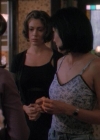 Charmed-Online_dot_net-1x03ThankYouForNotMorphing2002.jpg