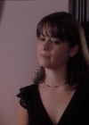 Charmed-Online_dot_net-1x03ThankYouForNotMorphing2274.jpg