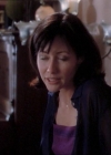 Charmed-Online_dot_net-1x03ThankYouForNotMorphing2276.jpg