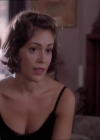 Charmed-Online_dot_net-1x03ThankYouForNotMorphing2287.jpg