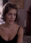 Charmed-Online_dot_net-1x03ThankYouForNotMorphing2291.jpg