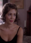 Charmed-Online_dot_net-1x03ThankYouForNotMorphing2292.jpg