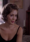 Charmed-Online_dot_net-1x03ThankYouForNotMorphing2293.jpg