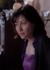 Charmed-Online_dot_net-1x03ThankYouForNotMorphing2294.jpg