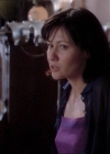 Charmed-Online_dot_net-1x03ThankYouForNotMorphing2295.jpg