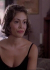 Charmed-Online_dot_net-1x03ThankYouForNotMorphing2299.jpg