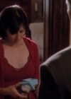 Charmed-Online_dot_net-1x04DeadManDating0041.jpg