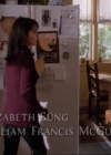 Charmed-Online_dot_net-1x04DeadManDating0269.jpg