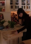 Charmed-Online_dot_net-1x04DeadManDating0274.jpg