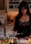 Charmed-Online_dot_net-1x04DeadManDating0281.jpg