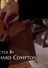 Charmed-Online_dot_net-1x04DeadManDating0289.jpg