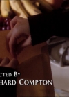 Charmed-Online_dot_net-1x04DeadManDating0290.jpg