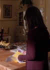 Charmed-Online_dot_net-1x04DeadManDating0296.jpg