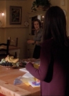 Charmed-Online_dot_net-1x04DeadManDating0299.jpg