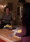 Charmed-Online_dot_net-1x04DeadManDating0300.jpg