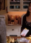 Charmed-Online_dot_net-1x04DeadManDating0303.jpg