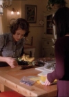 Charmed-Online_dot_net-1x04DeadManDating0306.jpg