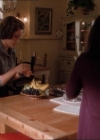 Charmed-Online_dot_net-1x04DeadManDating0309.jpg