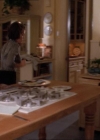 Charmed-Online_dot_net-1x04DeadManDating0311.jpg