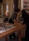 Charmed-Online_dot_net-1x04DeadManDating0312.jpg