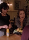 Charmed-Online_dot_net-1x04DeadManDating0351.jpg