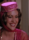 Charmed-Online_dot_net-1x04DeadManDating0566.jpg