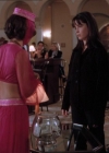 Charmed-Online_dot_net-1x04DeadManDating0592.jpg