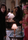 Charmed-Online_dot_net-1x04DeadManDating0599.jpg