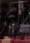 Charmed-Online_dot_net-1x04DeadManDating0632.jpg