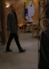 Charmed-Online_dot_net-1x04DeadManDating0674.jpg