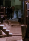 Charmed-Online_dot_net-1x04DeadManDating0720.jpg