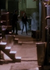 Charmed-Online_dot_net-1x04DeadManDating0721.jpg