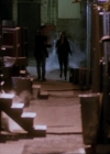 Charmed-Online_dot_net-1x04DeadManDating0722.jpg