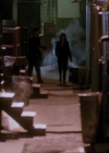 Charmed-Online_dot_net-1x04DeadManDating0724.jpg