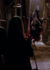 Charmed-Online_dot_net-1x04DeadManDating0772.jpg