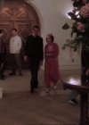 Charmed-Online_dot_net-1x04DeadManDating0951.jpg