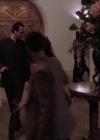 Charmed-Online_dot_net-1x04DeadManDating0953.jpg