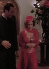 Charmed-Online_dot_net-1x04DeadManDating0955.jpg